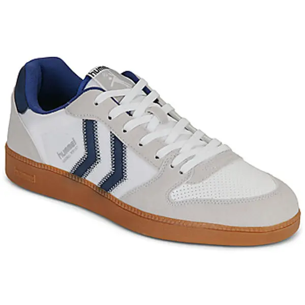 hummel hummel  Niske tenisice HANDBALL PERFEKT NS  hummel