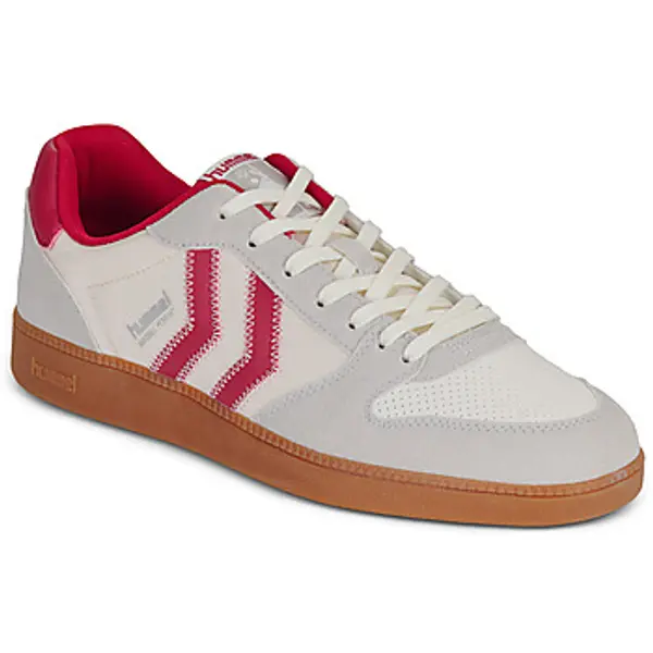 hummel hummel  Niske tenisice HANDBALL PERFEKT NS  hummel
