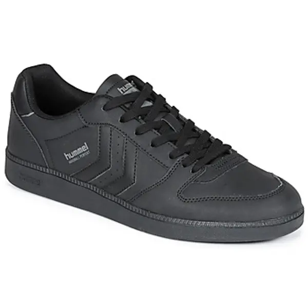 hummel hummel  Niske tenisice HANDBALL PERFEKT SN  hummel