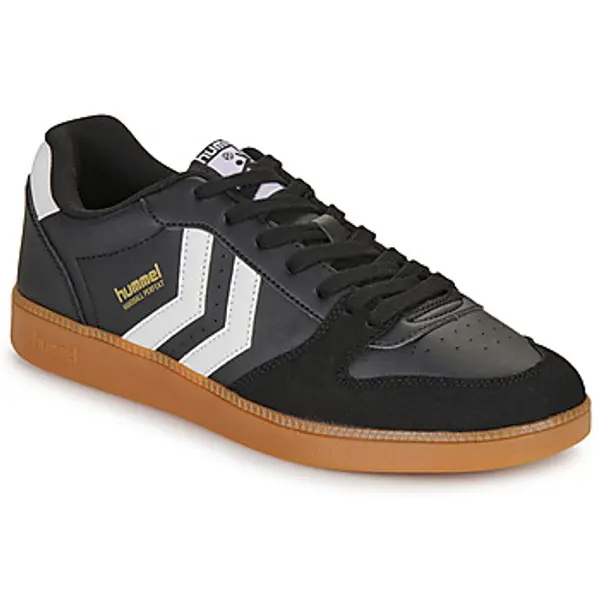hummel hummel  Niske tenisice HANDBALL PERFEKT SP  hummel