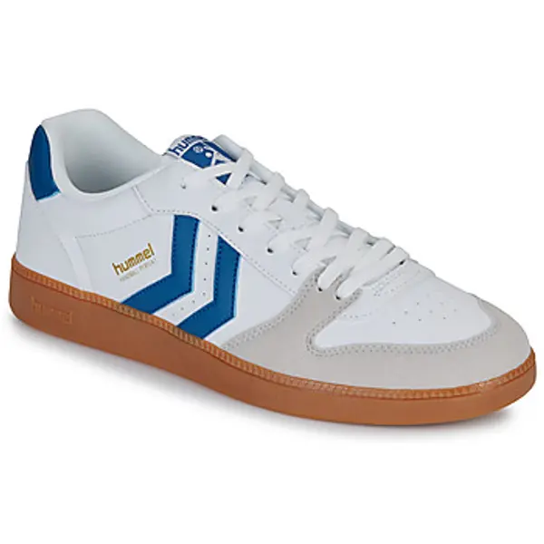 hummel hummel  Niske tenisice HANDBALL PERFEKT SP  hummel