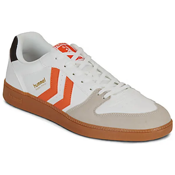 hummel hummel  Niske tenisice HANDBALL PERFEKT SP  hummel