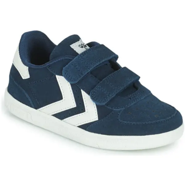 hummel hummel  Niske tenisice -  hummel