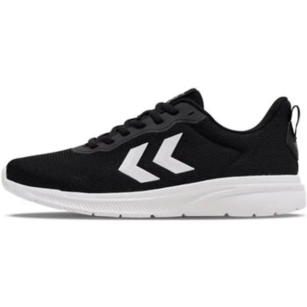 hummel hummel  Niske tenisice -  hummel