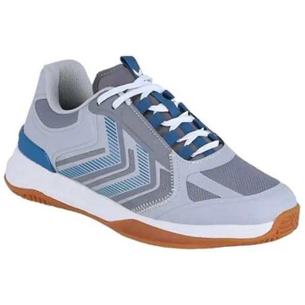 hummel hummel  Niske tenisice Inventus Reach Lx  hummel
