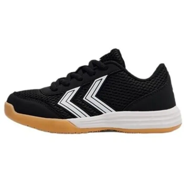 hummel hummel  Niske tenisice Multiplay Flex Lc  hummel
