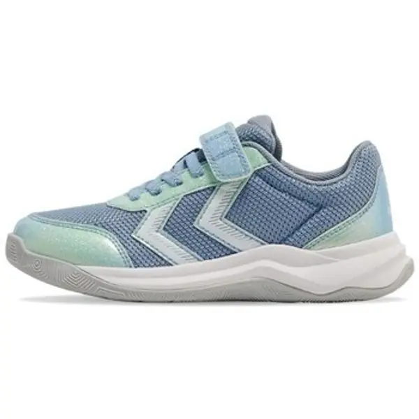 hummel hummel  Niske tenisice Multiplay Flex VC 2.0  hummel