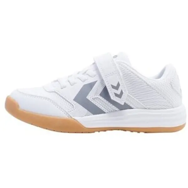 hummel hummel  Niske tenisice Multiplay Stable Vc  hummel