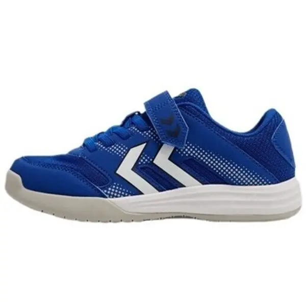 hummel hummel  Niske tenisice Multiplay Stable Vc  hummel