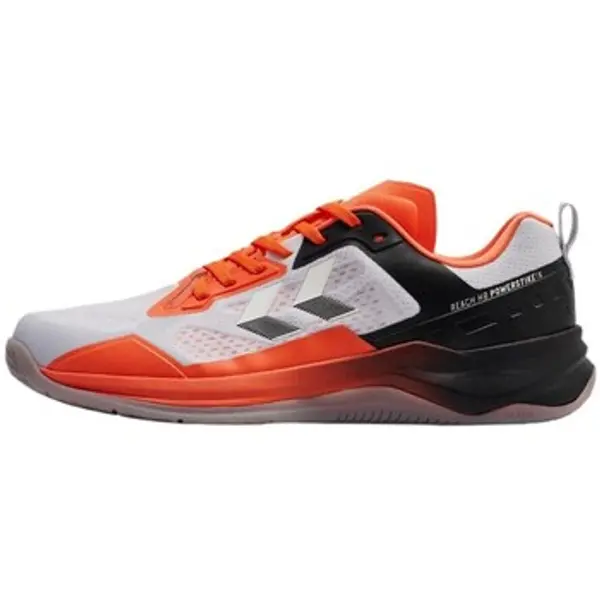 hummel hummel  Niske tenisice Powerstrike Pro  hummel