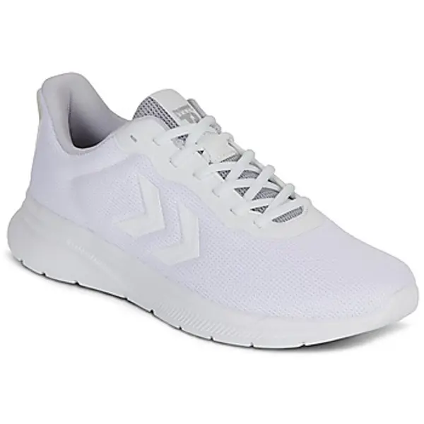hummel hummel  Niske tenisice REACH TR BREATHER  hummel