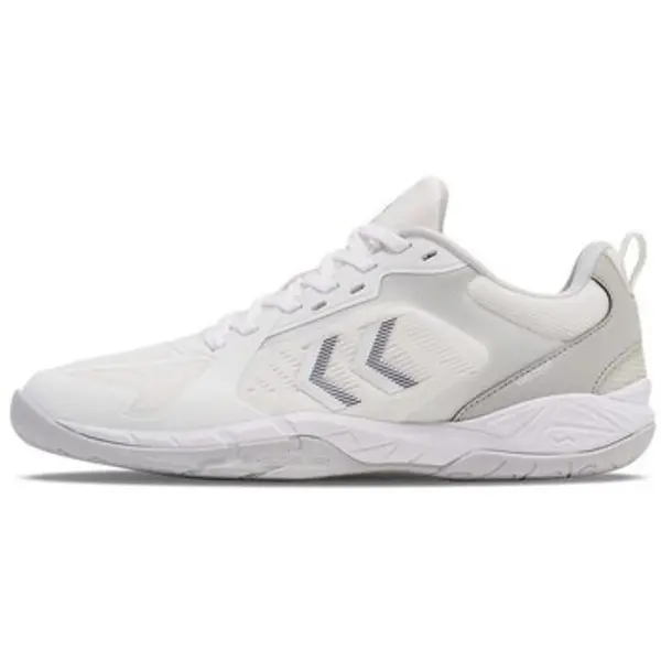 hummel hummel  Niske tenisice Speed Court  hummel
