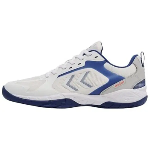 hummel hummel  Niske tenisice Speed Court  hummel