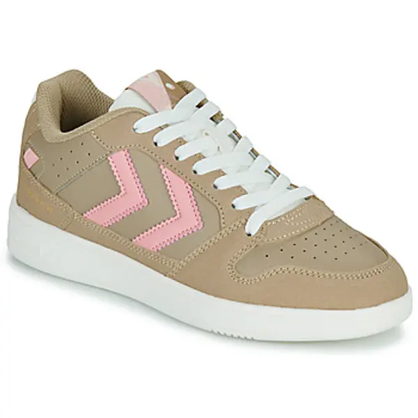 hummel hummel  Niske tenisice ST. POWER PLAY SP  hummel