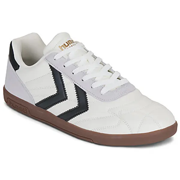 hummel hummel  Niske tenisice SUPER MATCH  hummel