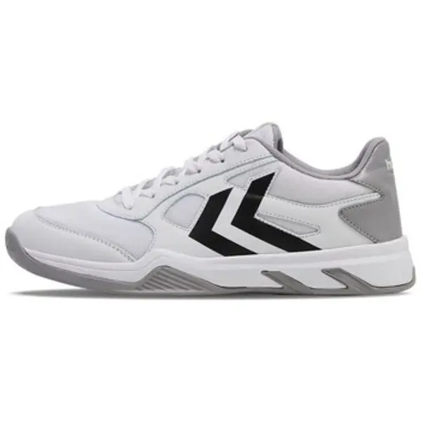 hummel hummel  Niske tenisice Teiwaz Iv  hummel