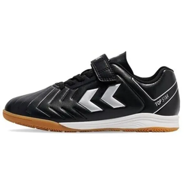 hummel hummel  Niske tenisice Top Star I.C VC 2.0  hummel