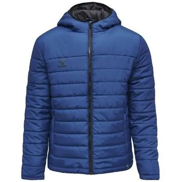 hummel hummel  Parke Parka  North Quilted  hummel