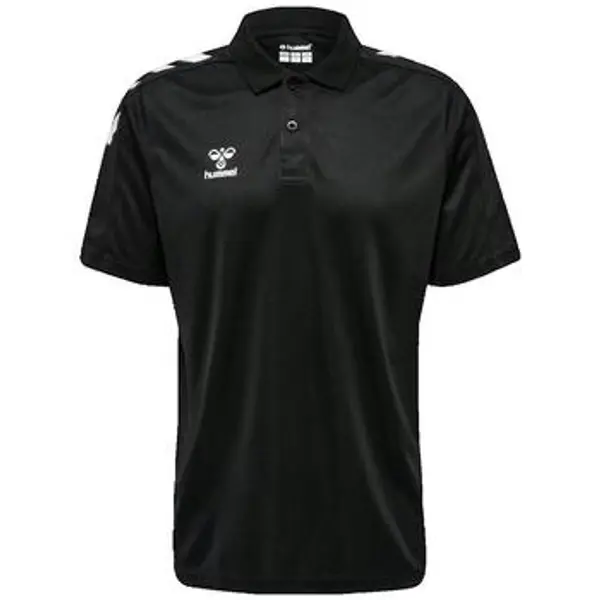 hummel hummel  Polo majice kratkih rukava Polo  Core XK fonctionnel  hummel