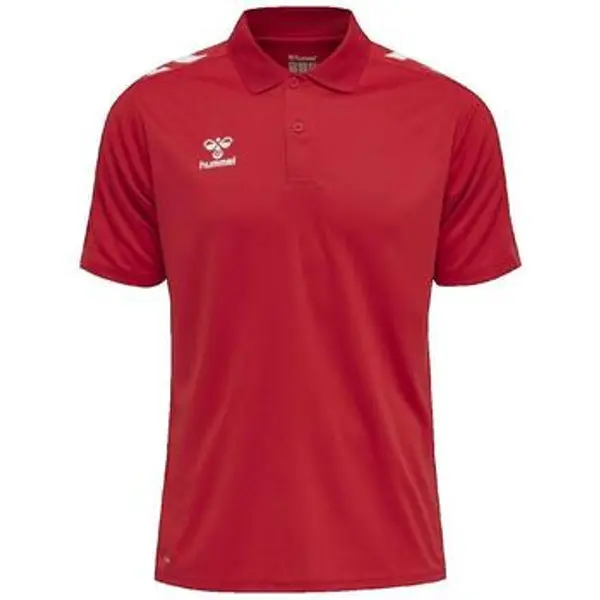 hummel hummel  Polo majice kratkih rukava Polo  Core XK Functional  hummel