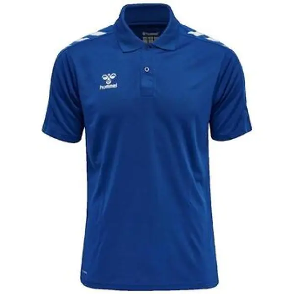 hummel hummel  Polo majice kratkih rukava Polo  Core XK Functional  hummel