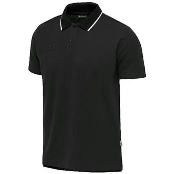 hummel hummel  Polo majice kratkih rukava Polo manches courtes  HMLMOVE  hummel