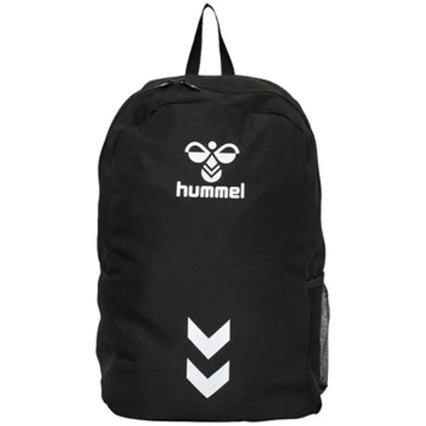 hummel hummel  Ruksaci 2271732001  hummel