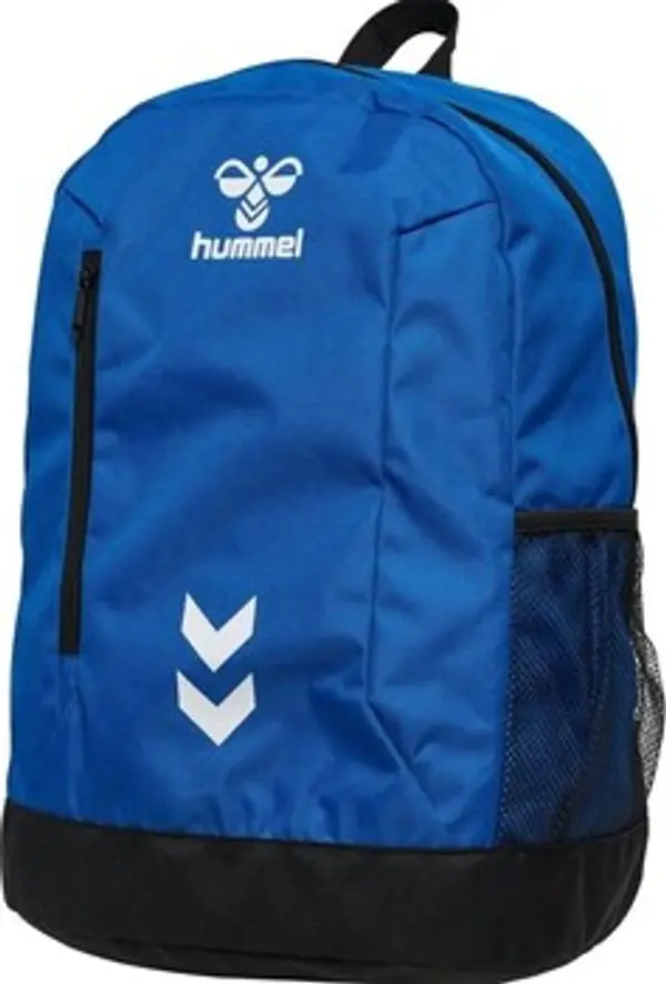 hummel hummel  Ruksaci 2271757079  hummel