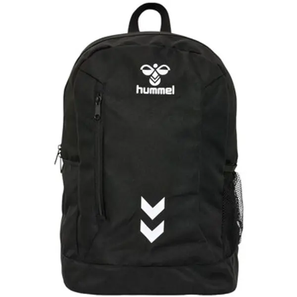 hummel hummel  Ruksaci Core 2.0  hummel
