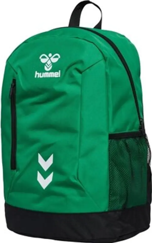 hummel hummel  Ruksaci HmlCORE 2.0  hummel