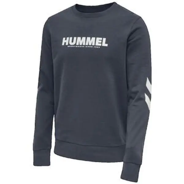 hummel hummel  Sportske majice Sweatshirt  hmlLEGACY  hummel