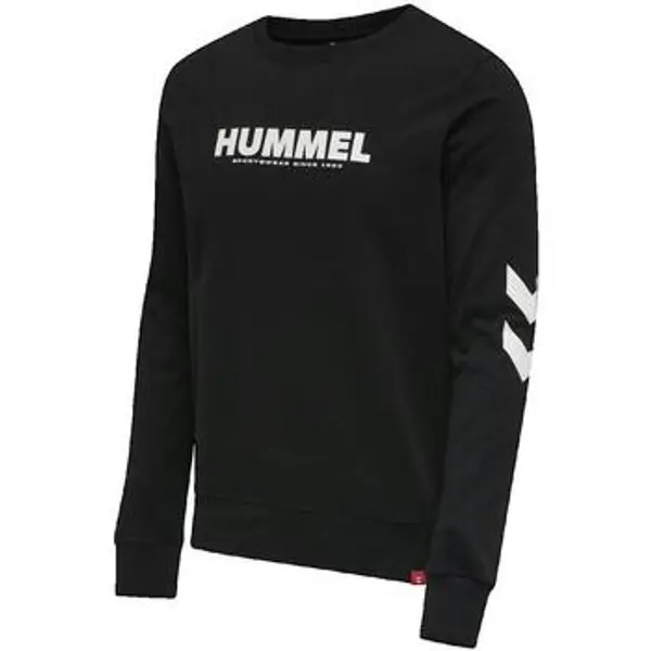 hummel hummel  Sportske majice Sweatshirt  Legacy confortable et chaud  hummel