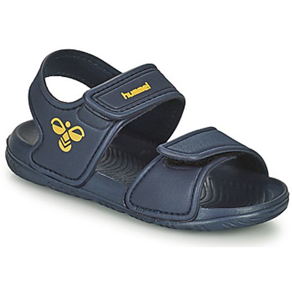 hummel hummel  Sportske sandale PLAYA JR  hummel
