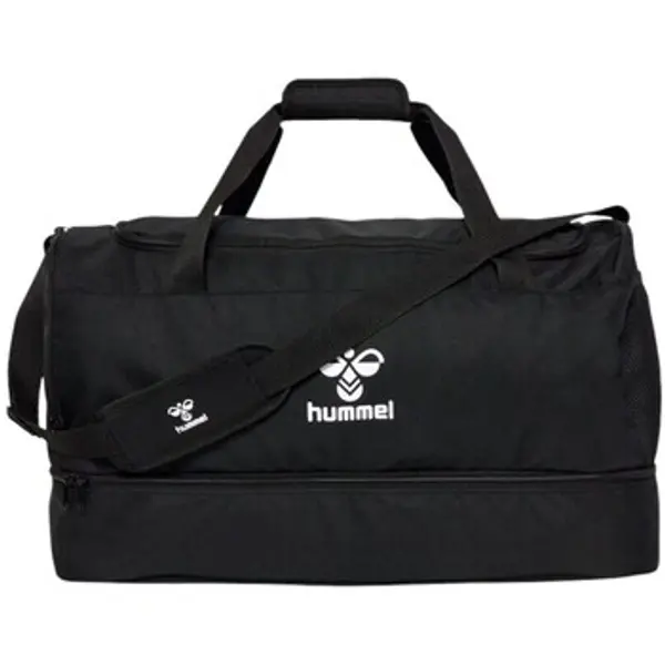 hummel hummel  Sportske torbe HmlCORE 2.0  hummel