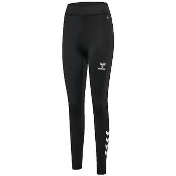 hummel hummel  Tajice Core Xk  hummel