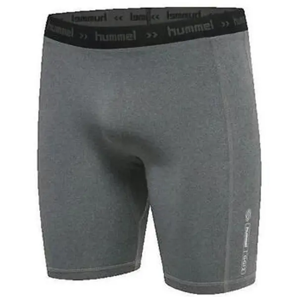 hummel hummel  Tajice Legging  Confort et Performance  hummel
