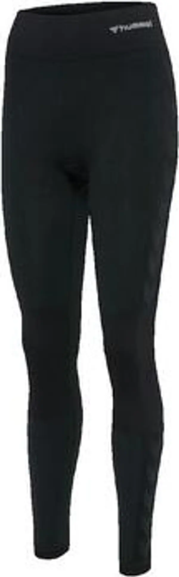 hummel hummel  Tajice Legging  Seamless Taille Mi-Haute  hummel