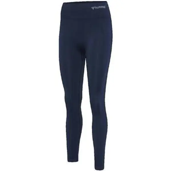 hummel hummel  Tajice Legging  Tif Seamless Taille Haute  hummel