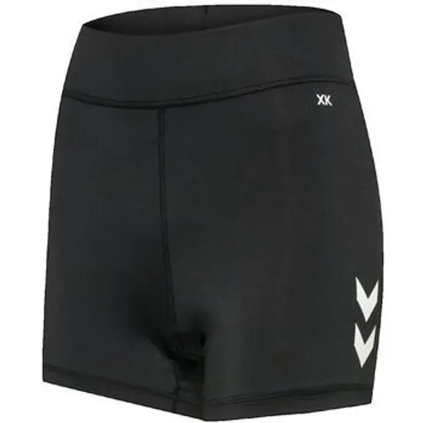 hummel hummel  Tajice Leggings  Core XK Hipsters  hummel