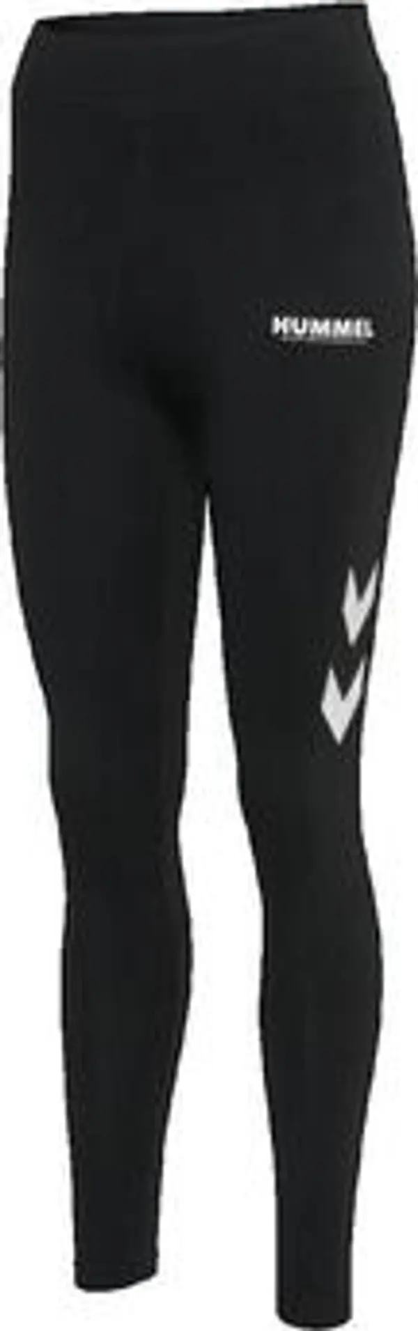 hummel hummel  Tajice Leggings  Hmllegacy taille haute ajusté  hummel