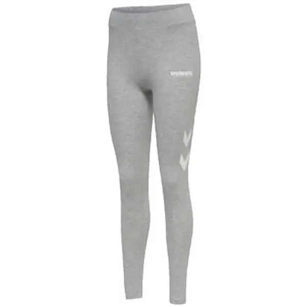 hummel hummel  Tajice Leggings  Legacy Taille haute  hummel
