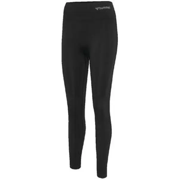 hummel hummel  Tajice Leggings  Tif Seamless Taille Haute  hummel