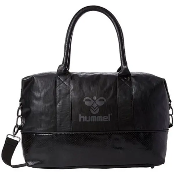 hummel hummel  Torbe Jet Medium Weekend  hummel
