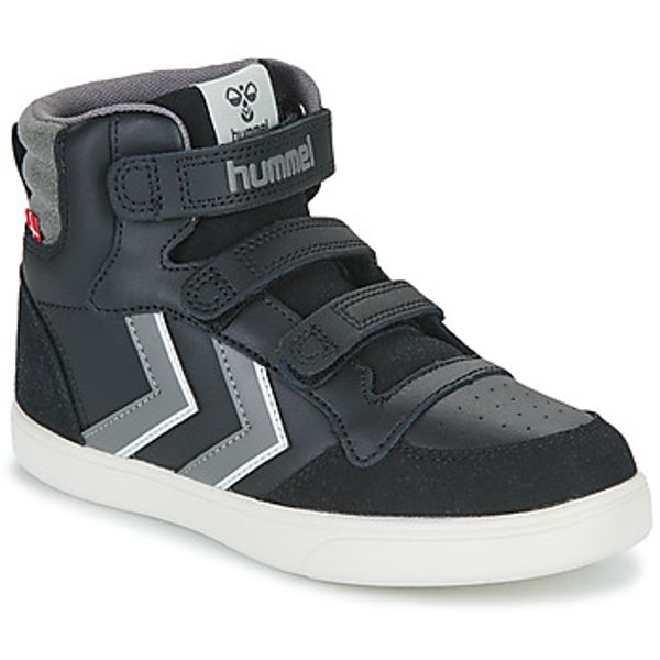 hummel hummel  Visoke tenisice STADIL PRO JR  hummel
