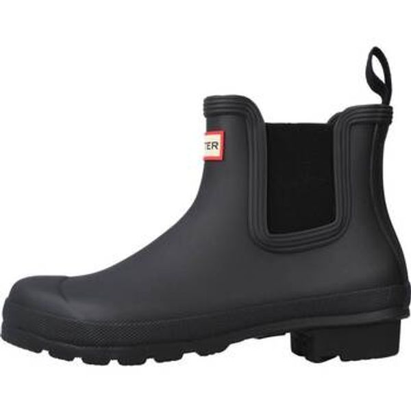 Hunter Hunter  Čizme ORIGINAL CHELSEA  Hunter