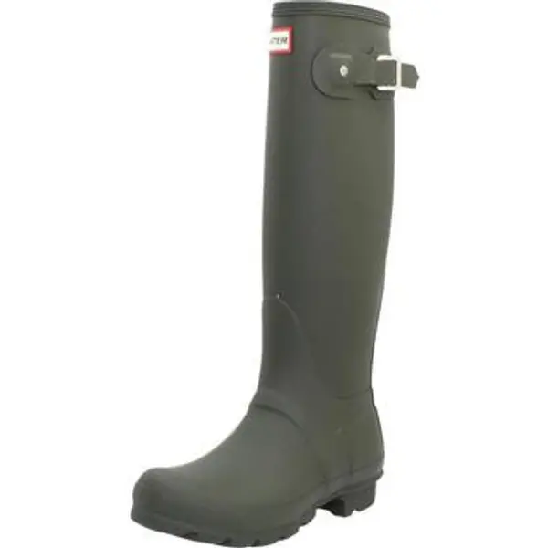 Hunter Hunter  Čizme Original Tall  Hunter