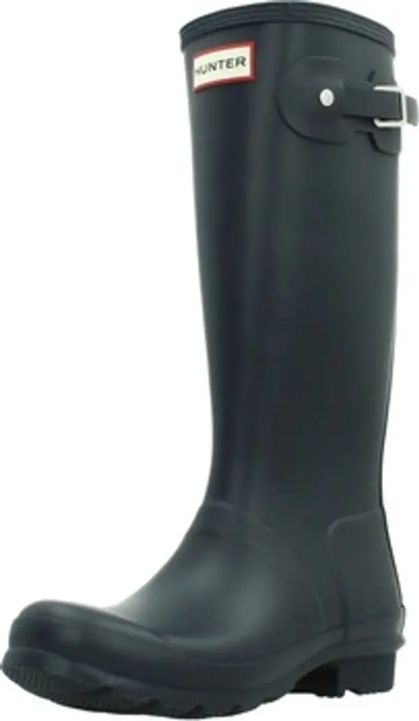 Hunter Hunter  Gumene čizme Botas Niño Modèle Hfrj0017252  Hunter