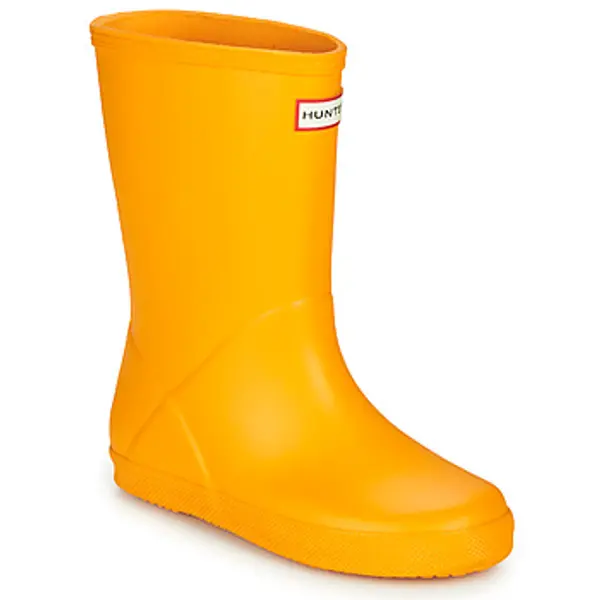 Hunter Hunter  Gumene čizme KIDS FIRST CLASSIC  Hunter