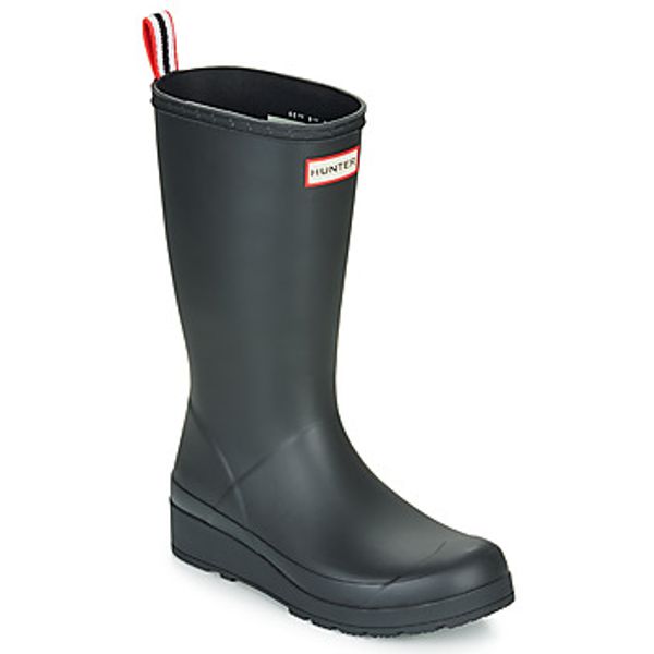 Hunter Hunter  Gumene čizme ORIGINAL PLAY BOOT TALL  Hunter