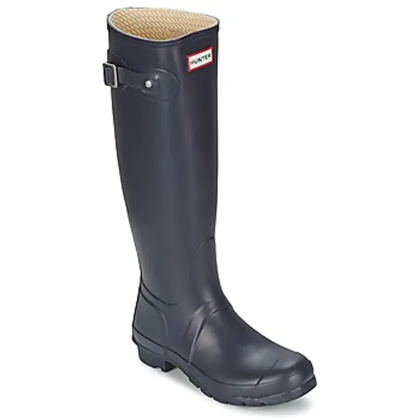 Hunter Hunter  Gumene čizme ORIGINAL TALL  Hunter